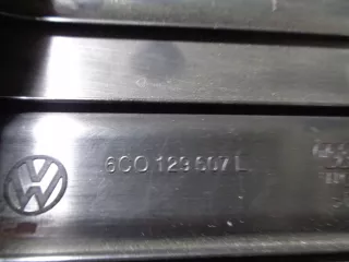 6C0129607L Корпус воздушного фильтра Audi A1 Арт AL15740098085_2, вид 3