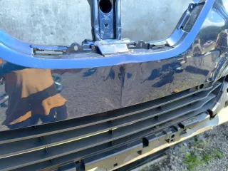 620220343R,620220343R,620220343R Бампер передний Renault Kadjar Арт AL15740384080, вид 5