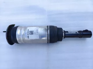 oe.,J8A2-3C285-AC,J8A2-3C285AC Амортизатор передний правый Jaguar F-Pace Арт AL15740484509, вид 1
