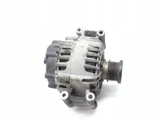 A0009063000 Генератор Mercedes C W204 Арт AL15740926555, вид 2