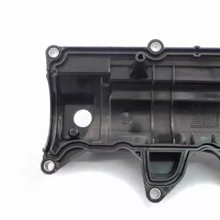 A6070100300 Крышка двигателя декоративная Mercedes B W246 Арт AL15742290535, вид 11