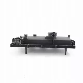 A6070100300 Крышка двигателя декоративная Mercedes B W246 Арт AL15742290535, вид 8