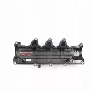 A6070100300 Крышка двигателя декоративная Mercedes B W246 Арт AL15742290535, вид 10