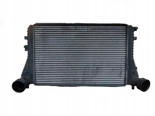 VB4758585 Интеркулер Seat Altea Арт AL15743664503, вид 1