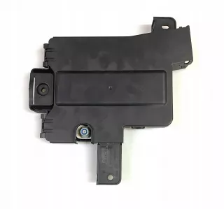 971937548A Короб предохранителей Porsche Panamera 971 Арт AL15744980257, вид 1