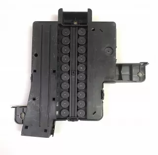 971937548A Короб предохранителей Porsche Panamera 971 Арт AL15744980257, вид 3
