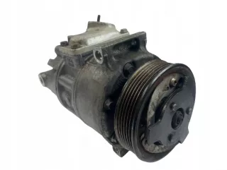 1K3820859F Компрессор кондиционера Seat Altea Арт AL15745092392, вид 3