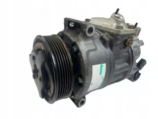 1K3820859F Компрессор кондиционера Seat Altea Арт AL15745092392, вид 4