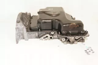 8C1Q-6U004-AA Поддон Citroen C1 1 Арт AL15745383376_2, вид 2