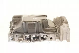 8C1Q-6U004-AA Поддон Citroen C1 1 Арт AL15745383376_2, вид 5