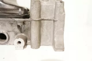 8C1Q-6U004-AA Поддон Citroen C1 1 Арт AL15745383376_2, вид 6