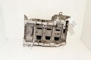 8C1Q-6U004-AA Поддон Citroen C1 1 Арт AL15745383376_2, вид 9
