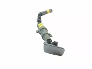 3C0955104A Фара передняя правая Volkswagen Passat B6 Арт AL15745617408, вид 1