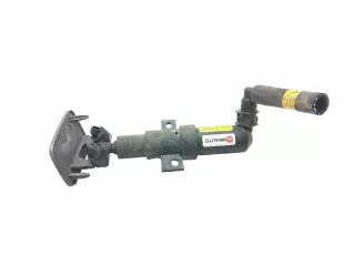 3C0955104A Фара передняя правая Volkswagen Passat B6 Арт AL15745617408, вид 3