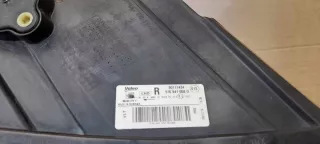 576941008D Фара передняя (комплект) Seat Ateca Арт AL15745685011, вид 3