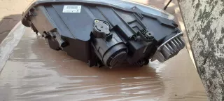 576941008D Фара передняя (комплект) Seat Ateca Арт AL15745685011, вид 4