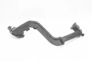 A2058600164 Бачок омывателя Mercedes C W205 Арт AL15745742358, вид 1