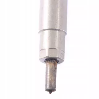 8571565 Форсунка BMW 3 G20/G21 Арт AL15745875833, вид 2