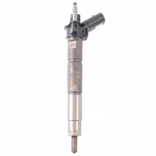8571565 Форсунка BMW 6 G32 Арт AL15745875833_3, вид 1