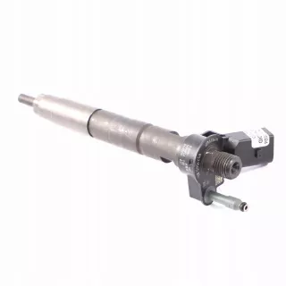 8571565 Форсунка BMW 6 G32 Арт AL15745875833_3, вид 12