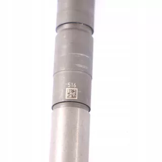 8571565 Форсунка BMW 6 G32 Арт AL15745875833_3, вид 3