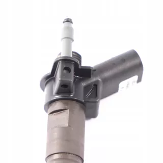 8571565 Форсунка BMW 6 G32 Арт AL15745875833_3, вид 4