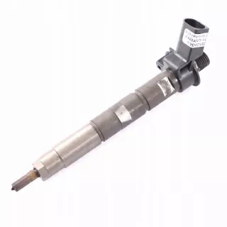 8571565 Форсунка BMW 6 G32 Арт AL15745875833_3, вид 5