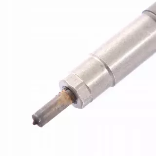 8571565 Форсунка BMW 6 G32 Арт AL15745875833_3, вид 6