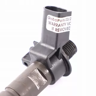 8571565 Форсунка BMW 6 G32 Арт AL15745875833_3, вид 7