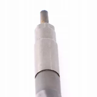 8571565 Форсунка BMW 6 G32 Арт AL15745875833_3, вид 10