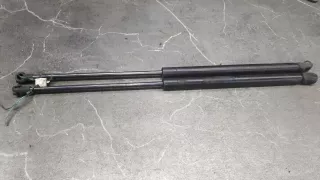 6X0827550A Амортизатор багажника Audi A3 8L Арт AL15746008410, вид 1