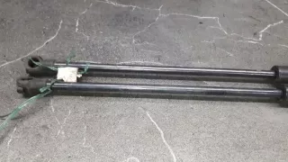6X0827550A Амортизатор багажника Audi A3 8L Арт AL15746008410, вид 2