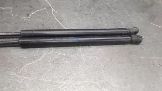 6X0827550A Амортизатор багажника Audi A3 8L Арт AL15746008410, вид 3
