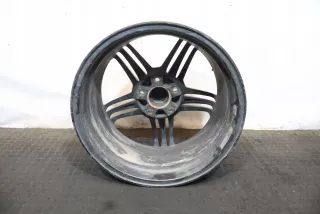  Диск литой Opel Insignia 1 Арт AL15746194525, вид 2