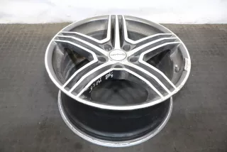  Диск литой Opel Insignia 1 Арт AL15746194525, вид 4
