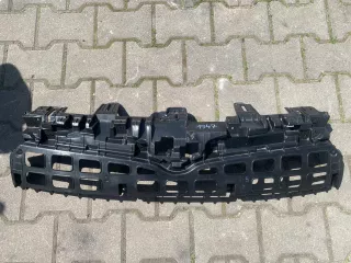 78752-35000 Решетка радиатора SsangYong Tivoli Арт AL15747251096