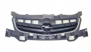 13260028 Решетка радиатора Opel Signum Арт AL15747321543, вид 1