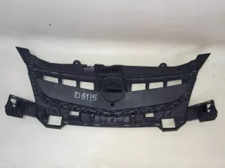 13260028 Решетка радиатора Opel Signum Арт AL15747321543, вид 5