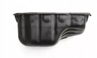 46543513 Поддон Opel Combo C Арт AL15747507865_2, вид 1