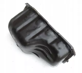 46543513 Поддон Opel Combo C Арт AL15747507865_2, вид 2