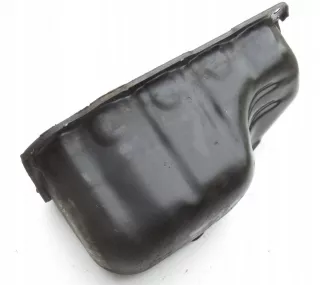 46543513 Поддон Opel Combo C Арт AL15747507865_2, вид 3