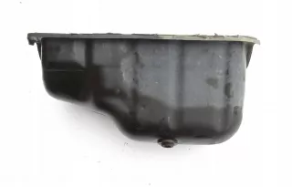 46543513 Поддон Opel Combo C Арт AL15747507865_2, вид 4