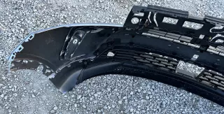 9840131477 Бампер передний Opel Grandland X Арт AL15766662399, вид 6
