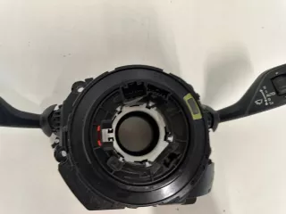 HDI451 Шлейф руля  BMW 3 F30/F31/GT F34 Арт AL15768745834, вид 4