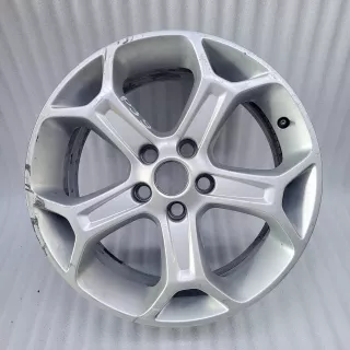  Диск литой Ford Focus 1 Арт AL15770580475, вид 2