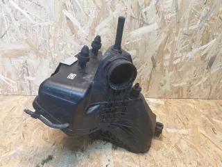 8K0133837T Корпус воздушного фильтра Audi A4 B8 Арт AL15770748214, вид 2