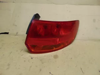 8P4945096 Фонарь задний правый Audi A3 8P Арт AL15775012104, вид 1