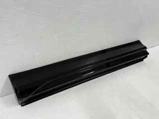 5727A725 Дверь передняя левая Mitsubishi Eclipse Cross Арт AL15777129410, вид 1