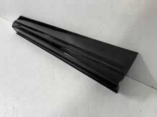 5727A725 Дверь передняя левая Mitsubishi Eclipse Cross Арт AL15777129410, вид 2