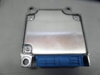 95910-17750 Блок AirBag Hyundai Kona Арт AL15777150604, вид 4